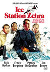 ??㣋??? ??ゥ???'68P???2007X???7??????????M????? [DVD]