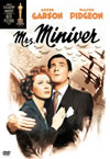 ??????<?ォ ????('42P???2007X???7??????????M????? [DVD]