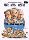 ??????('80P???2007X???7??????????M????? [DVD]