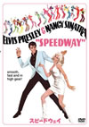 ??????????'68P???2007X???7??????????M????? [DVD]