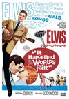 ??????????????('63P???2007X???7??????????M????? [DVD]