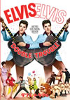 ?????????????'67P???2007X???7??????????M????? [DVD]