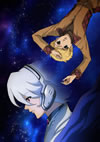 ???[??????? Vol.1 [DVD]