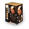 ?X????? ?PN?] ?????凯 [? DVD-BOX??6??T??? [DVD]