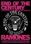 END OF THE CENTURY('04P???2007X?1??30??????????M????? [DVD]