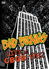 ?????????????????????????BGB??982??2007X?1??30??????????M????? [DVD]