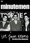 ?????????<????c???c???????'05P???2007X?1??30??????????M????? [DVD]