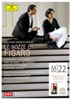 ?????<???[?????????c????H?????2??T??? [DVD]