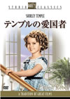 ????????????('35P? [DVD]