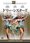 ???????????'45P? [DVD]