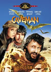 ????????????????⍸('81P? [DVD]