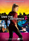 ????????????????('06P? [DVD]