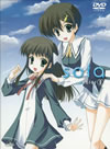 sola color.III????????M????c?? [DVD]