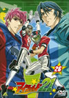 ???????21 (26) [DVD]