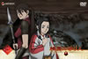 Q?????? 2 [DVD]