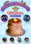 ?????????????? vol.2 [DVD]