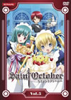 ????????????? Vol.5 [DVD]