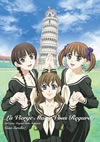 ??????????? OVA 5 ???c? ????? [DVD]