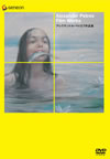 ????????????????????? [DVD]