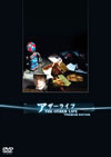 ??????? ?????????????c?????2??T??? [DVD]