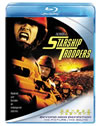 ???????????????????'97P? [Blu-ray]