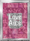 Aice5[?ce5 1stTour 2007??Love Aice5????Tour Final!!????2??T??? [DVD]