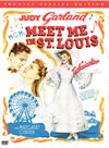 ?????? ?????c??????c????'44P???2007X?0??5??????????M???????T??? [DVD]