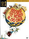 80???????? ?????c??????c????'56P???2007X?0??5??????????M???????T??? [DVD]