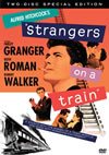 ??????M ?????c??????c????'51P???2007X?0??5??????????M???????T??? [DVD]