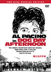 ????<???]? ?????c??????c????'75P???2007X?0??5??????????M???????T??? [DVD]