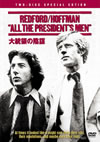 CP????? ?????c??????c????'76P???2007X?0??5??????????M???????T??? [DVD]