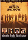 ???c?????????? ?????????? ?????c??????c????'69P???2007X?0??5??????????M???????T??? [DVD]