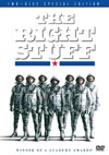 ?????????? ?????c??????c????'83P???2007X?0??5??????????M???????T??? [DVD]