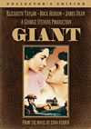 ??c????? ???????????c????'56P???2007X?0??5??????????M???????T??? [DVD]