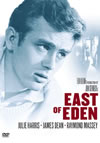 ?????? ?????c??????c????'54P???2??T??? [DVD]