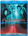 ??????????????'90P? [Blu-ray]