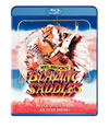 ??????? ?????'74P? [Blu-ray]