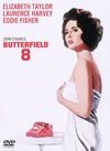 ???????c????8('60P???2007X?0??5??????????M????? [DVD]