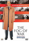 ?????????????? ??????????P?????????'03P???2007X?1??30??????????M????? [DVD]
