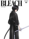 BLEACH ????????????? 2 [DVD]