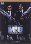 ?<??????????? ???????????????????c????'97P???2??T??? [DVD]
