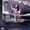 ?????<???[??????????<???????2??T??? [DVD]