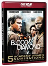 ????????????????('06P? [HD-DVD]