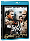 ????????????????('06P? [Blu-ray]