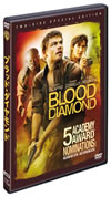 ???????????????? ????('06P???2??T??? [DVD]