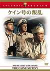 ??????P('54P? [DVD]