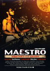 MAESTRO-DIRECTOR'S CUT EDITION('03P???2??T??? [DVD]
