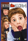 ?????????????2007X?0??26??????????M????? [DVD]