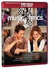 ????????????????'06P? [HD-DVD]