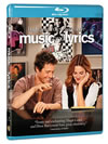 ????????????????'06P? [Blu-ray]